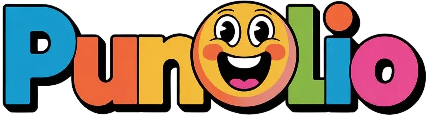 punelio.com