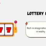 Lottery Puns