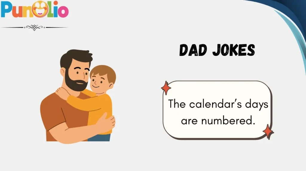 Clever Dad Jokes Reddit Instagram Captions