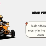Quad Puns