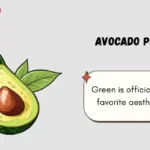 Avocado Puns